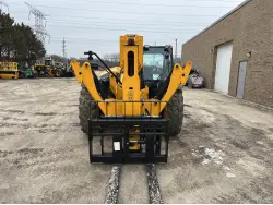2026 JCB 510-56
