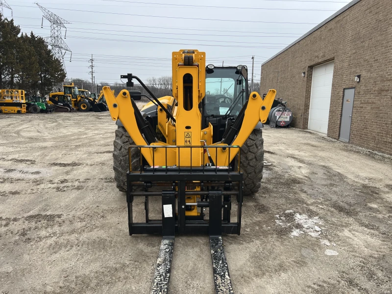 2026 JCB 510-56