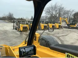 2026 JCB 510-56