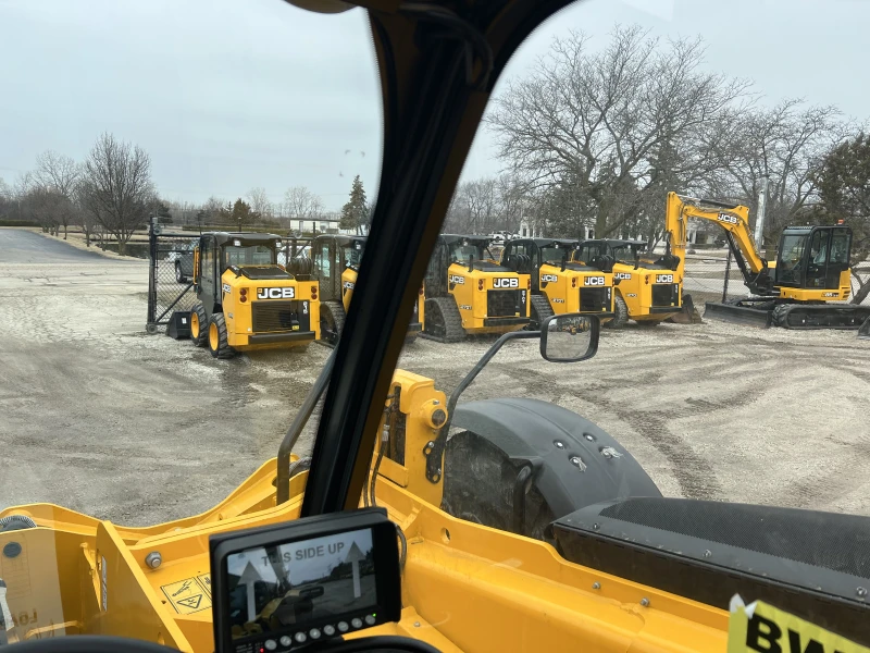 2026 JCB 510-56