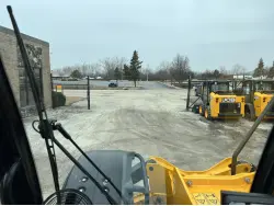 2026 JCB 510-56