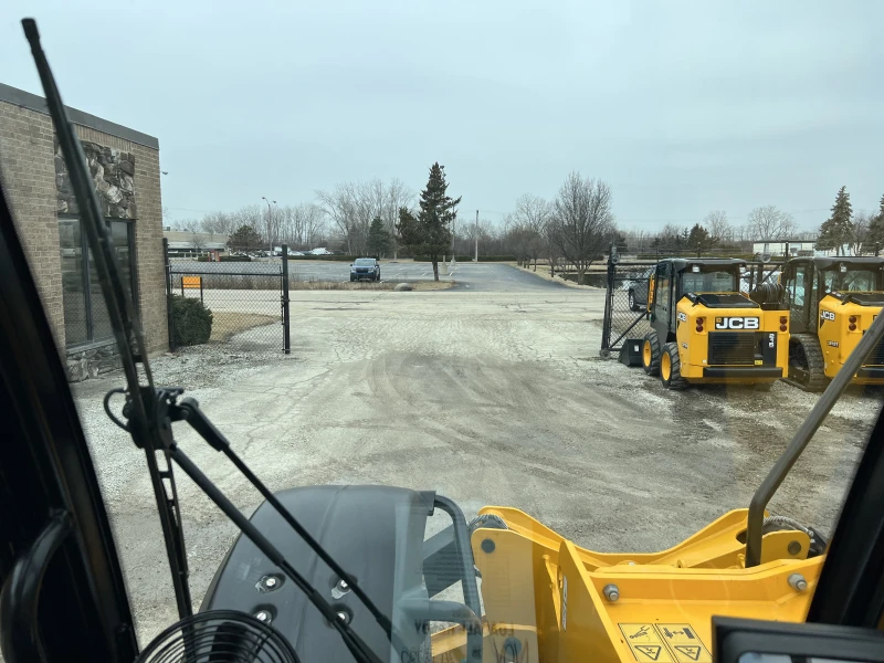 2026 JCB 510-56