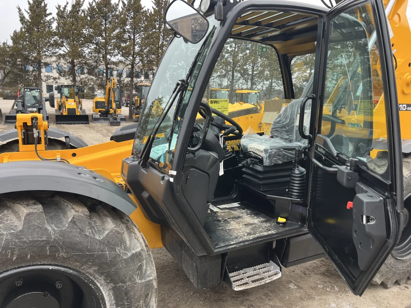 2026 JCB 510-56