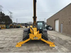 2026 JCB 510-56