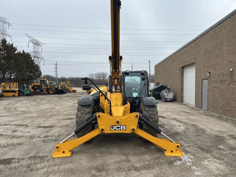 2026 JCB 510-56