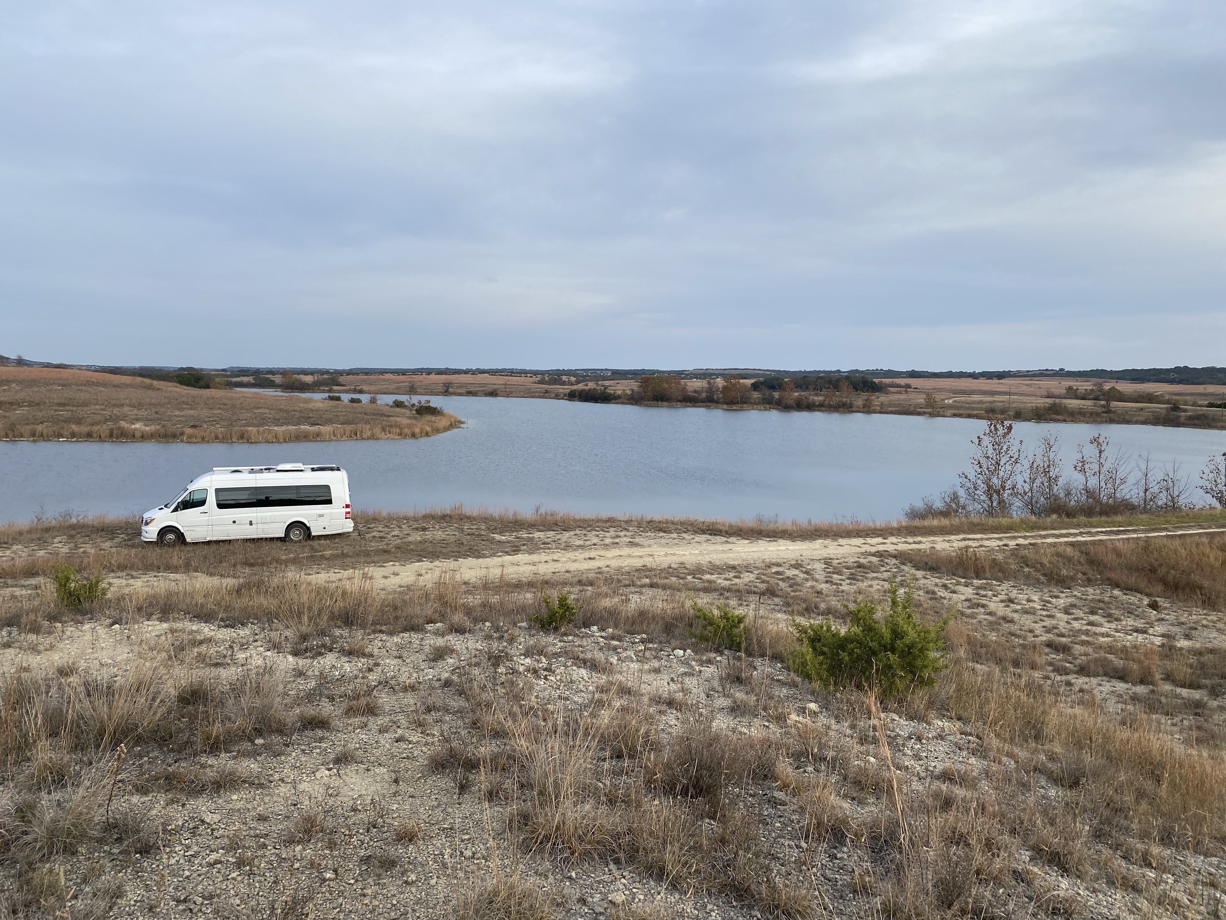 View more photos of this listing