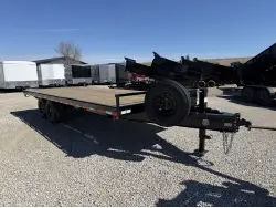 2026 QUALITY STEEL AND ALUMINUM PRODUCTS 102x20 Deckover 14K