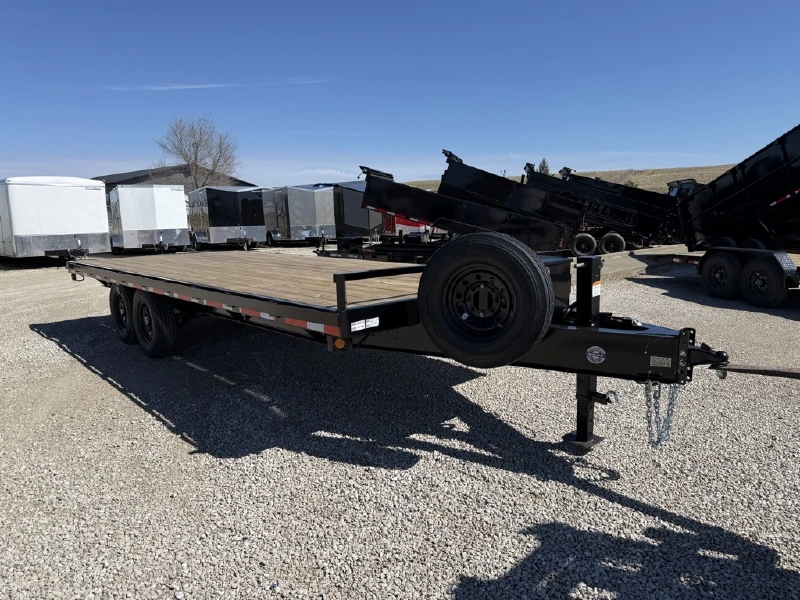 2026 QUALITY STEEL AND ALUMINUM PRODUCTS 102x20 Deckover 14K