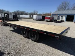 2026 QUALITY STEEL AND ALUMINUM PRODUCTS 102x20 Deckover 14K