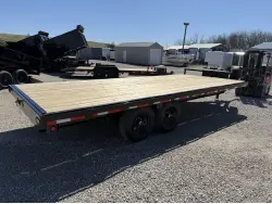 2026 QUALITY STEEL AND ALUMINUM PRODUCTS 102x20 Deckover 14K