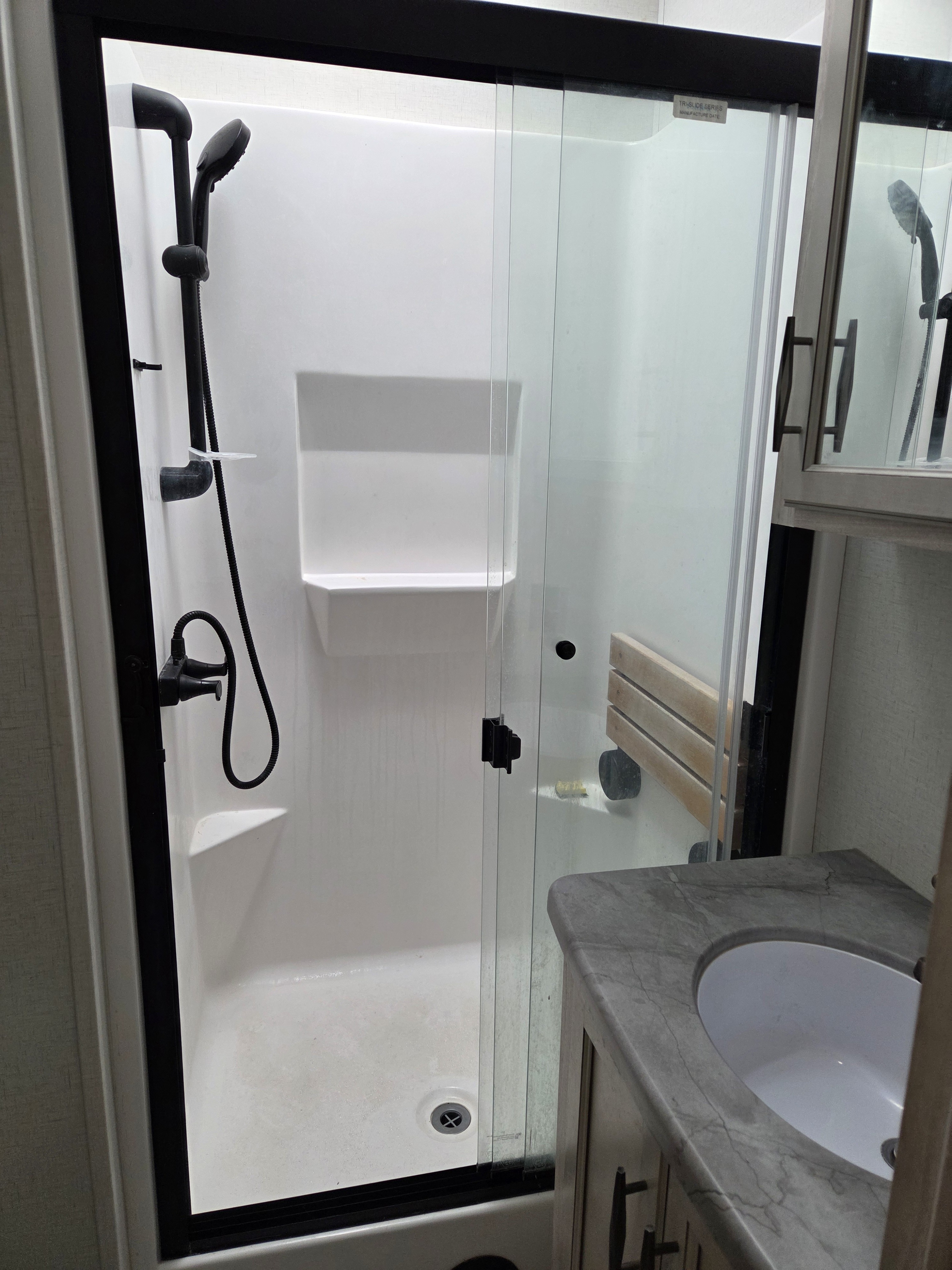 View more photos of this listing