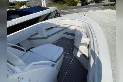 Fountain Center Console Boats For Sale - Boatmart Fountain Center Console Boats For Sale - Boatmart