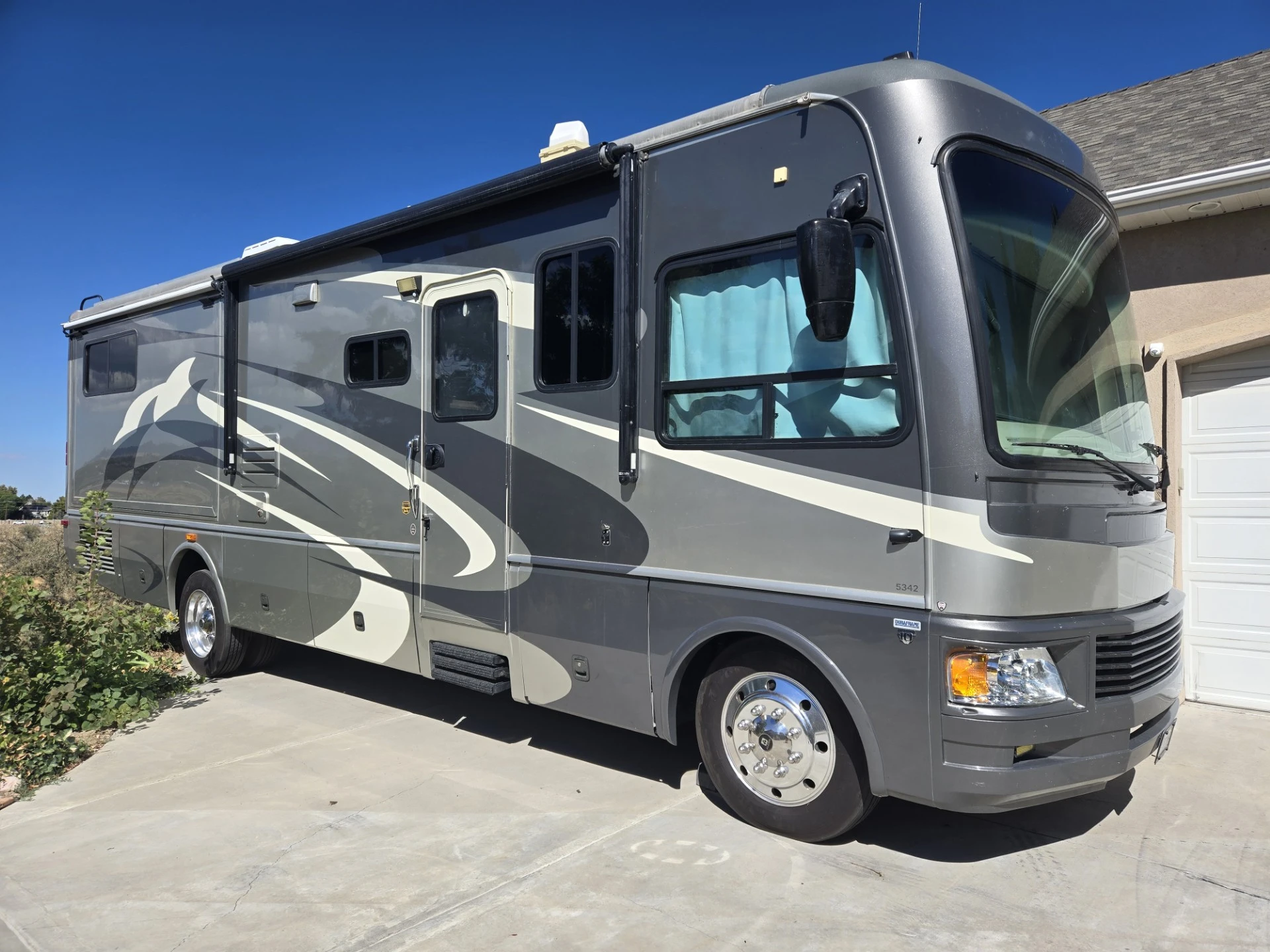 Dolphin RVs for sale - RV Trader