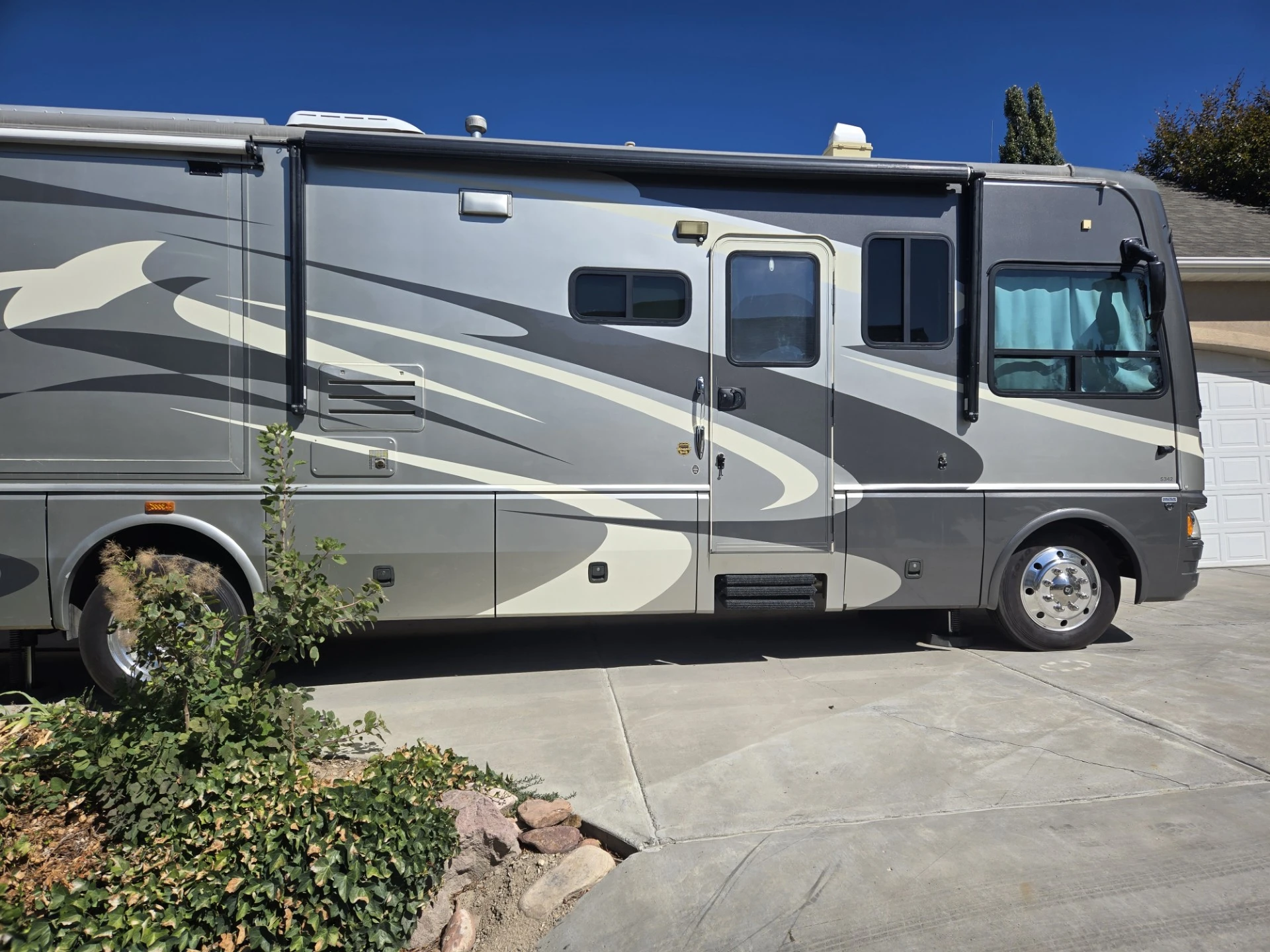 Dolphin RVs for sale - RV Trader