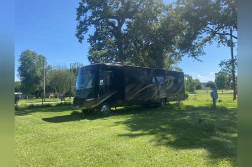 2016 Coachmen MIRADA SELECT 37LS in liberty TX