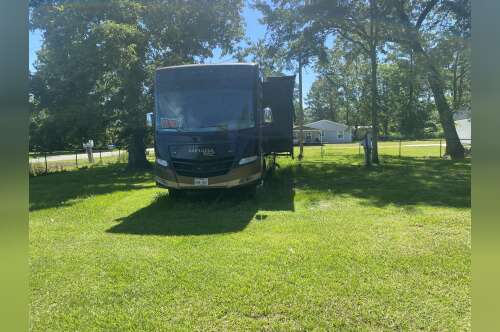 2016 Coachmen MIRADA SELECT 37LS in liberty TX