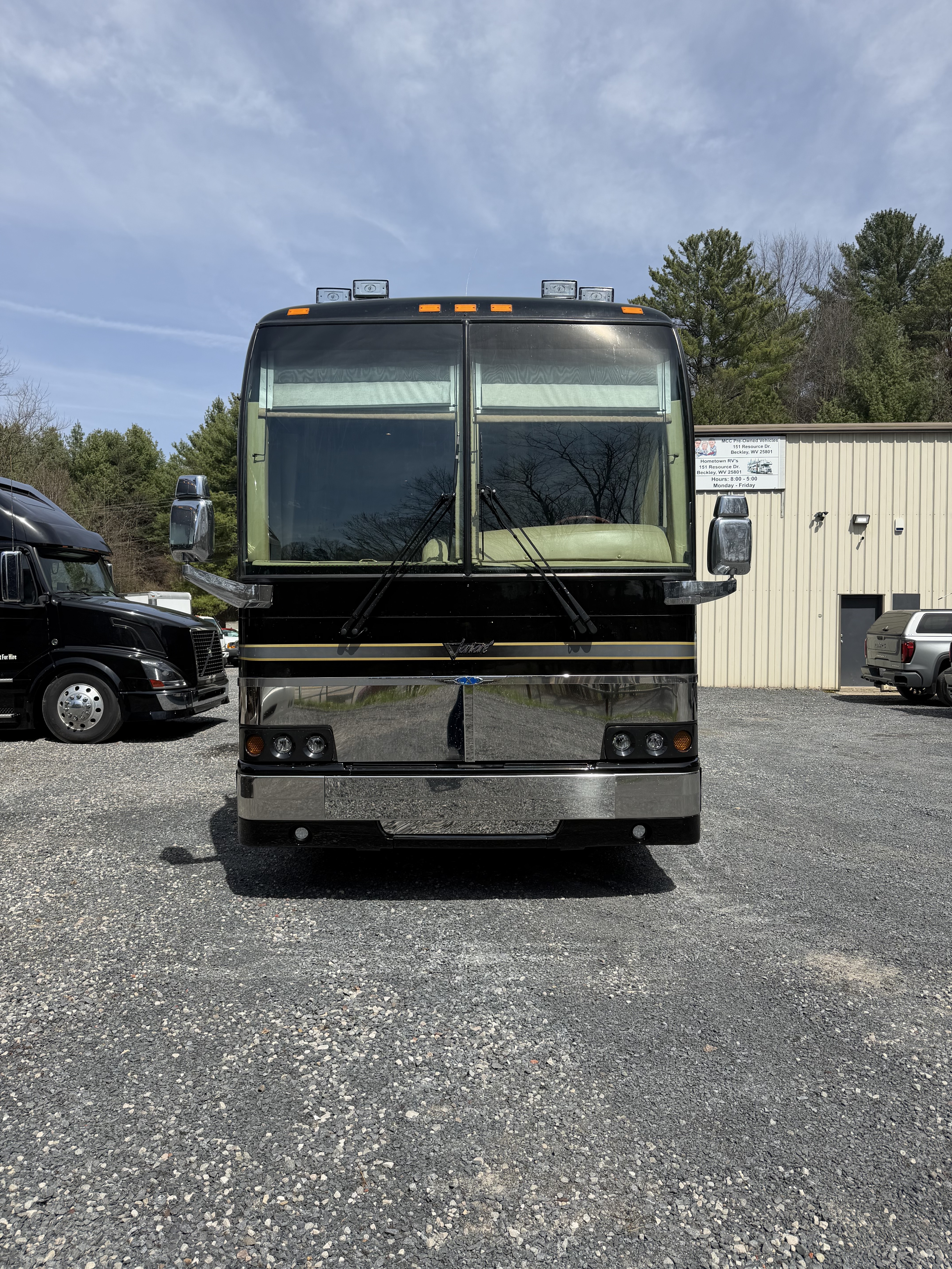 View more photos of this listing
