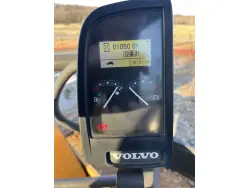 2016 VOLVO SD75B