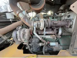2016 VOLVO SD75B