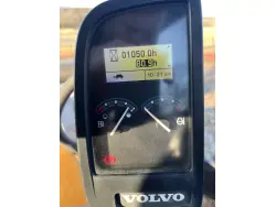2016 VOLVO SD75B