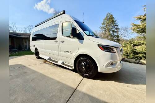 2026 Coachmen GALLERIA 24FL in parkersburg WV
