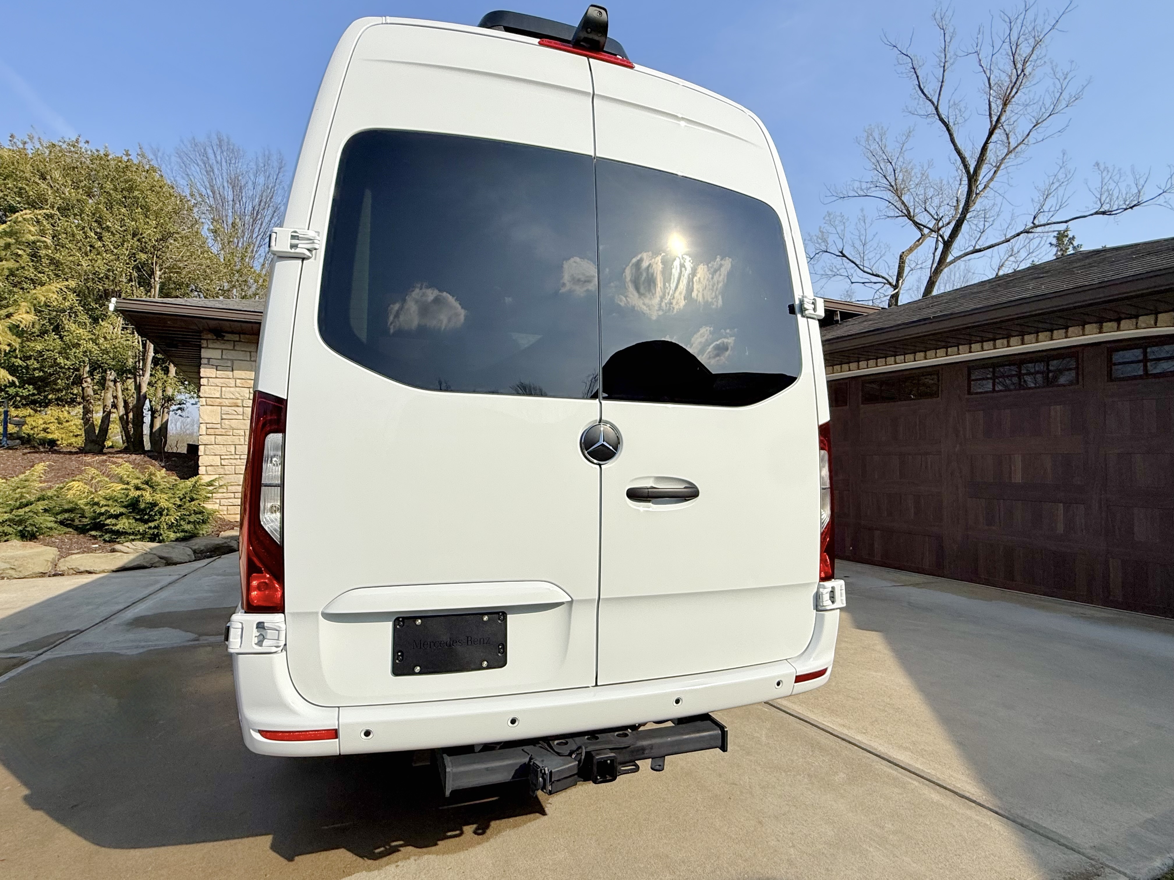 2026 Coachmen GALLERIA 24FL in parkersburg WV