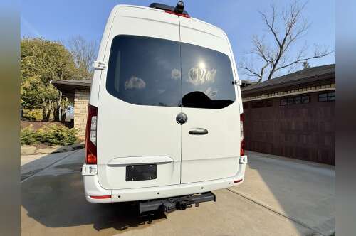 2026 Coachmen GALLERIA 24FL in parkersburg WV