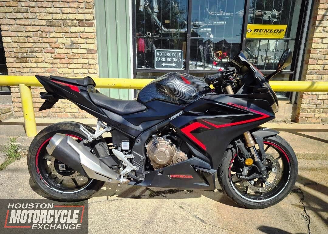 Sportbike Motorcycles For Sale Near Houston, TX - Cycle Trader