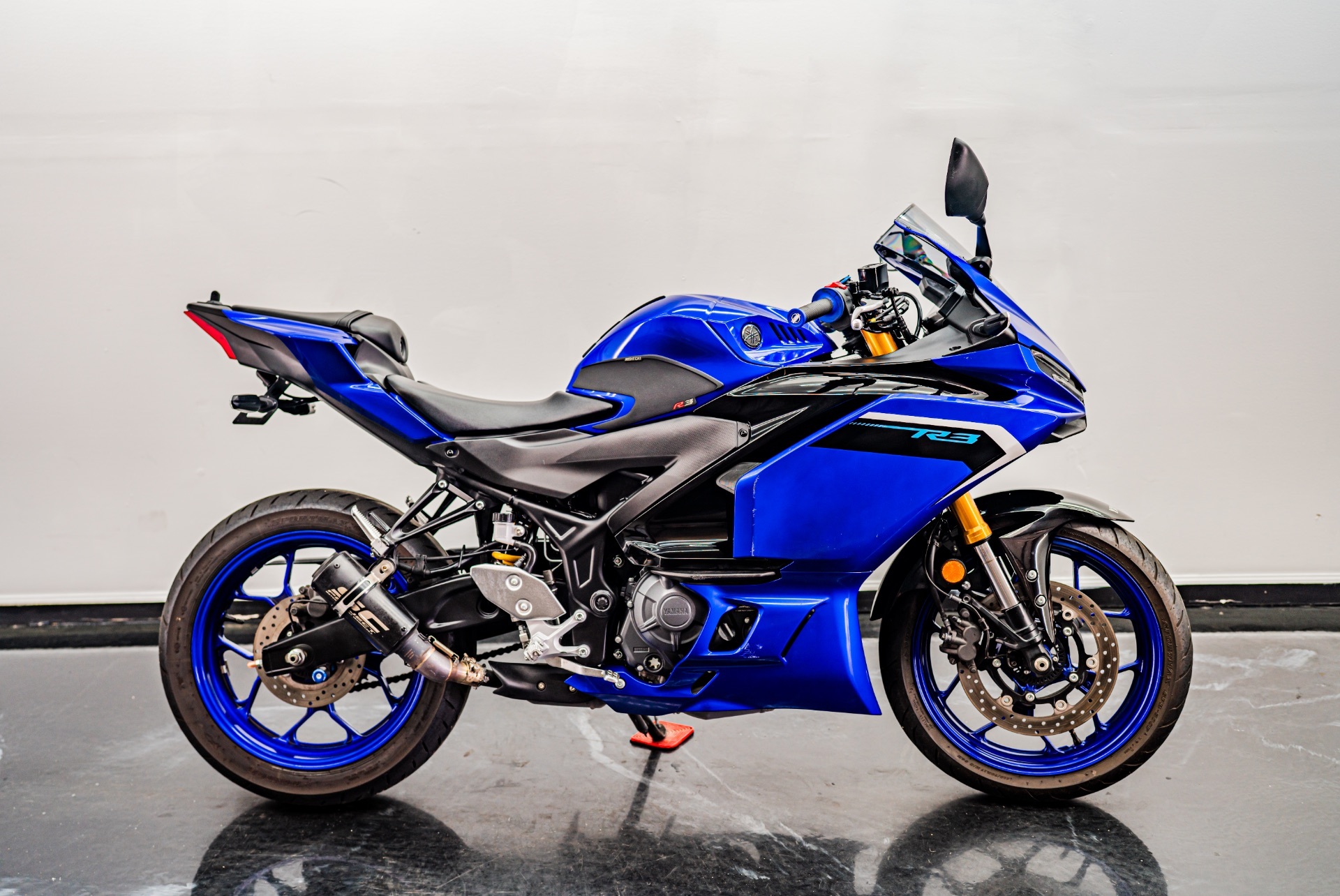 Motorcycles For Sale Near Regency Jacksonville, FL - Cycle Trader