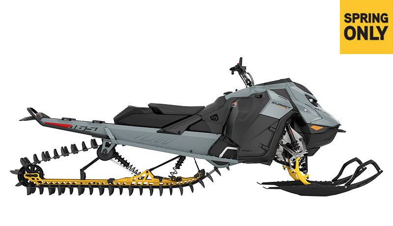 Summit X For Sale - Ski-Doo Snowmobiles - Snowmobile Trader