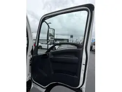 2026 ISUZU NRR GAS