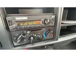 2026 ISUZU NRR GAS