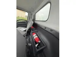 2026 ISUZU NRR GAS