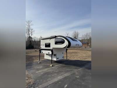 Truck Campers For Sale near Wales, ME - RV Trader