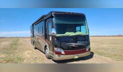 2015 Tiffin Motorhomes ALLEGRO BREEZE 32BR RV