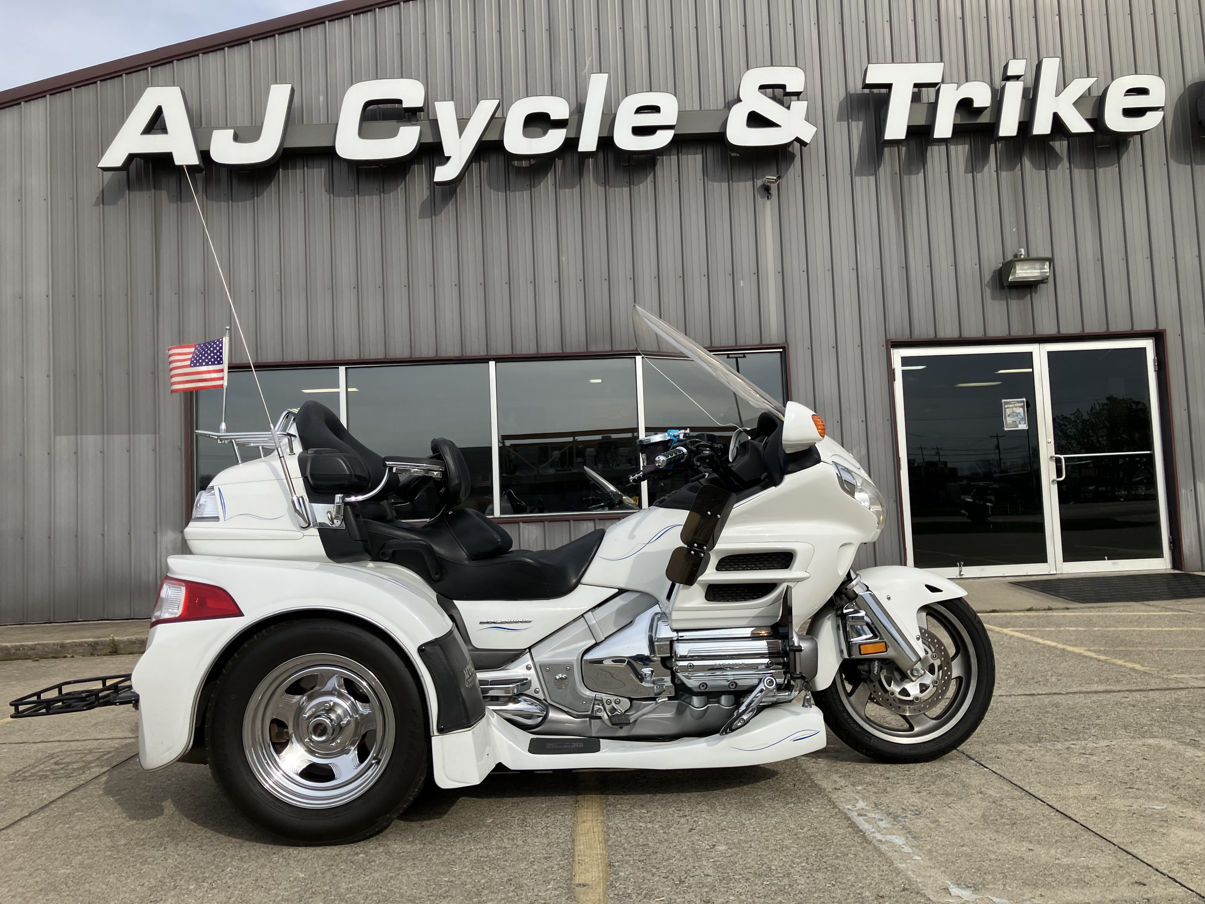White Motorcycles For Sale Near Jasper, IN - Cycle Trader