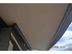 2014 Tiffin Motorhomes Phaeton 40 QTH