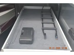 2014 Tiffin Motorhomes Phaeton 40 QTH