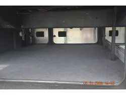 2014 Tiffin Motorhomes Phaeton 40 QTH