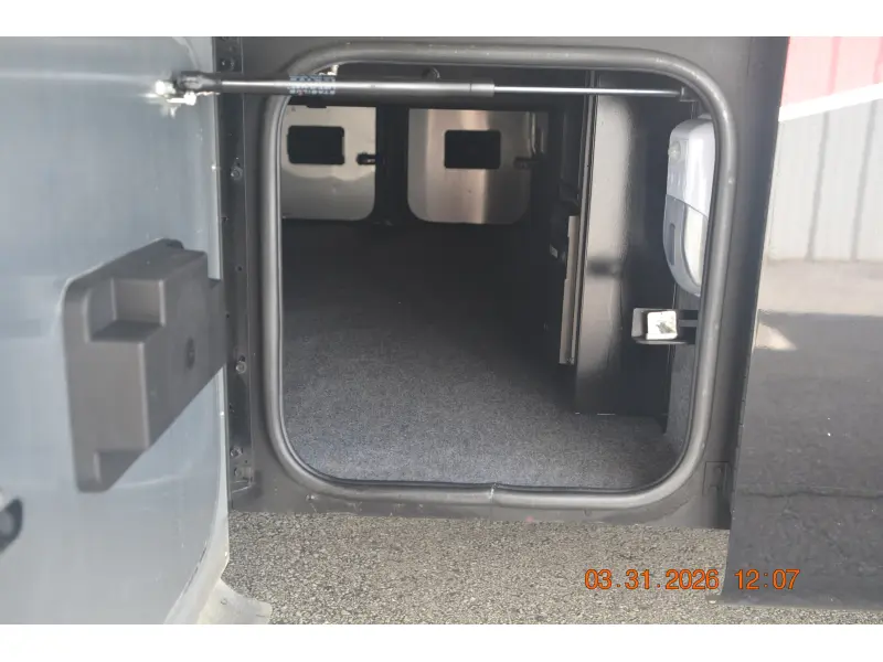 2014 Tiffin Motorhomes Phaeton 40 QTH