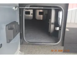 2014 Tiffin Motorhomes Phaeton 40 QTH