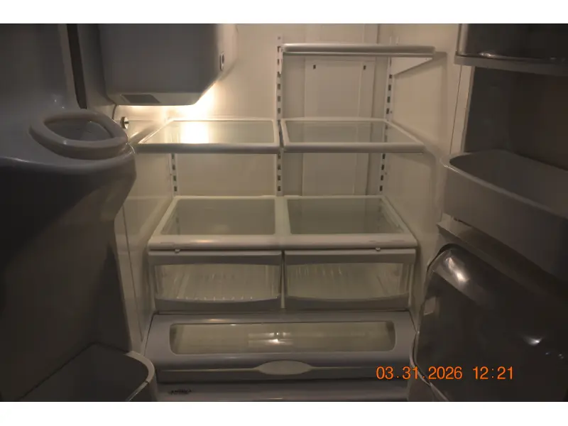 2014 Tiffin Motorhomes Phaeton 40 QTH