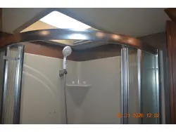 2014 Tiffin Motorhomes Phaeton 40 QTH