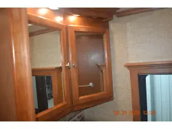 2014 Tiffin Motorhomes Phaeton 40 QTH
