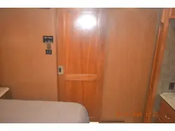 2014 Tiffin Motorhomes Phaeton 40 QTH