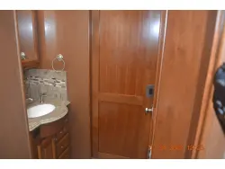 2014 Tiffin Motorhomes Phaeton 40 QTH
