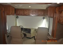 2014 Tiffin Motorhomes Phaeton 40 QTH