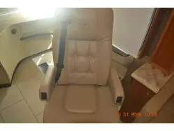 2014 Tiffin Motorhomes Phaeton 40 QTH