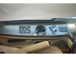 2014 Tiffin Motorhomes Phaeton 40 QTH