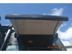 2014 Tiffin Motorhomes Phaeton 40 QTH